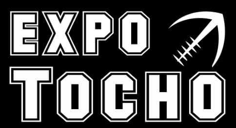 Domingo 17 de agosto