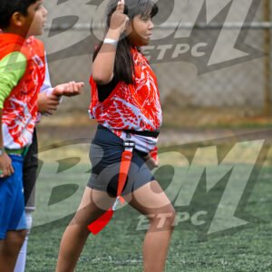 Boom - #263