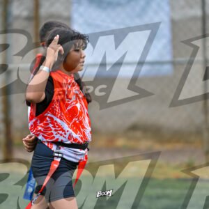 Boom - #260