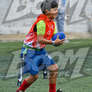 Boom - #251