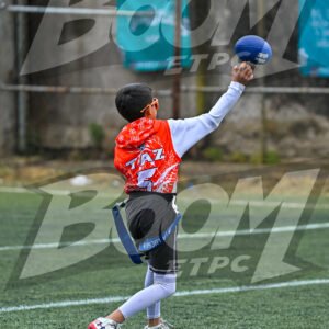 Boom - #240