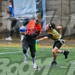 Boom - #239