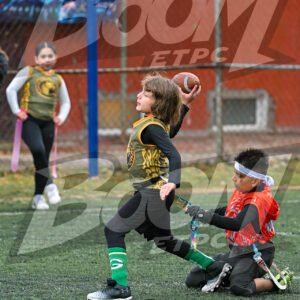 Boom - #236