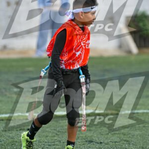 Boom - #235
