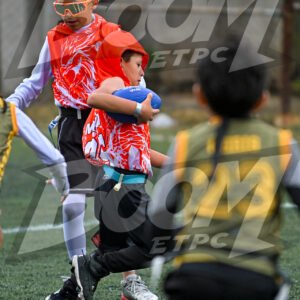Boom - #234