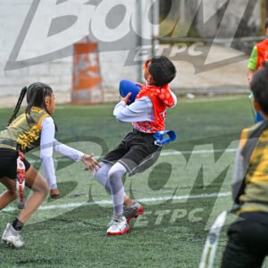 Boom - #230
