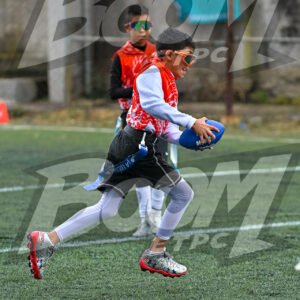 Boom - #229