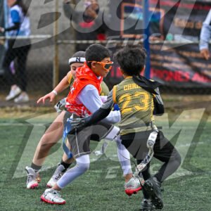 Boom - #227