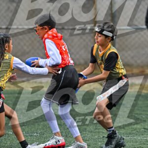 Boom - #226