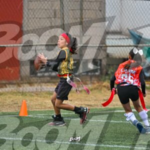 Boom - #225