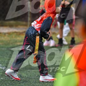 Boom - #224