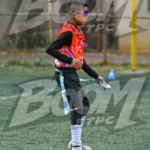 Boom - #222