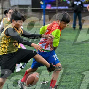 Boom - #221