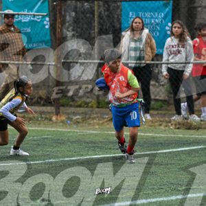 Boom - #220