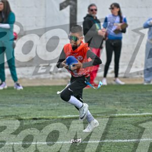Boom - #214