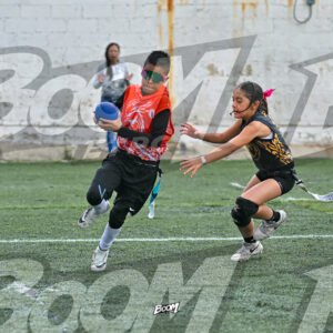 Boom - #213
