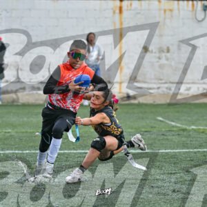 Boom - #212