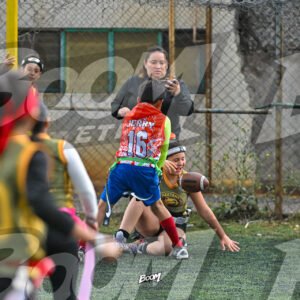 Boom - #209