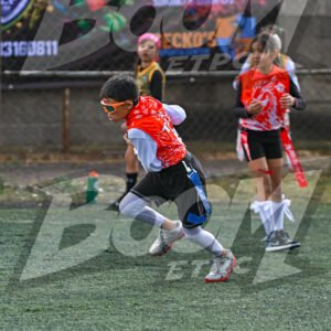 Boom - #208