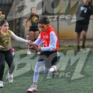 Boom - #205
