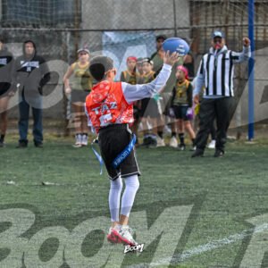 Boom - #200