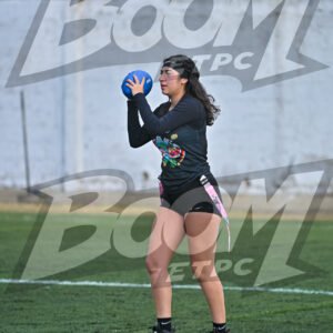 Boom - #609