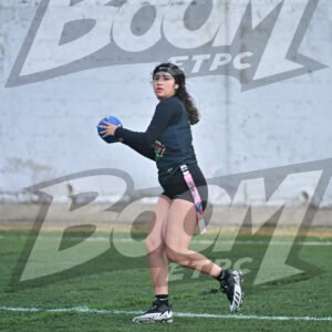 Boom - #600