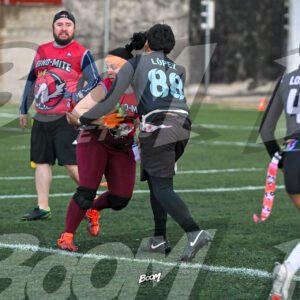 Boom - #584