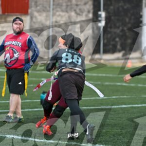 Boom - #583