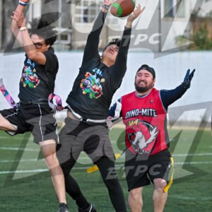 Boom - #581