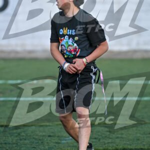 Boom - #575