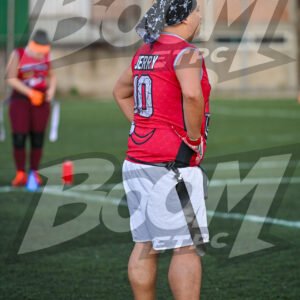 Boom - #574