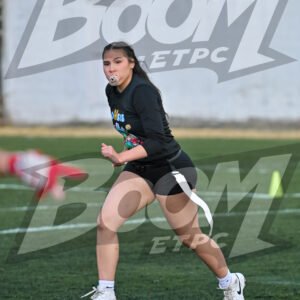 Boom - #572