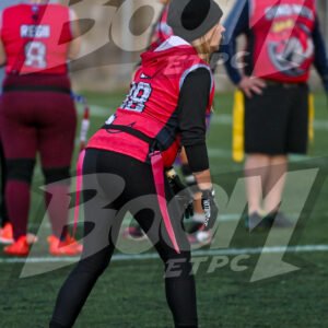 Boom - #561