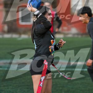 Boom - #559