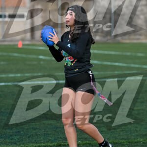 Boom - #558