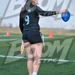 Boom - #545