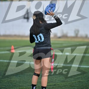 Boom - #522