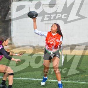 Boom - #658