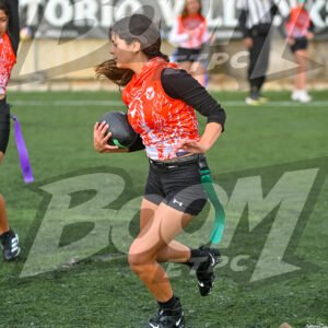 Boom - #657