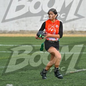 Boom - #629