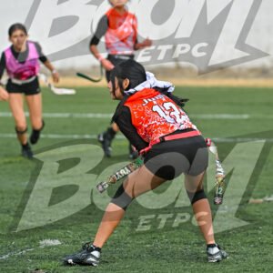 Boom - #625