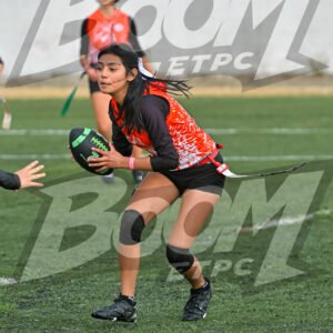 Boom - #624