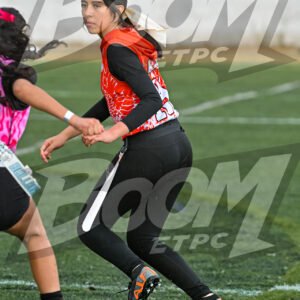 Boom - #614