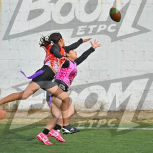Boom - #613