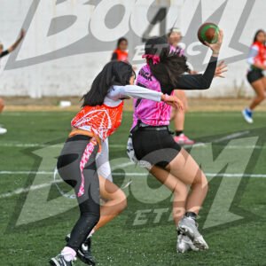 Boom - #612