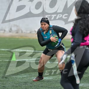 Boom - #863
