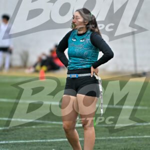 Boom - #861