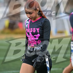 Boom - #961