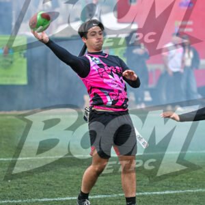 Boom - #957